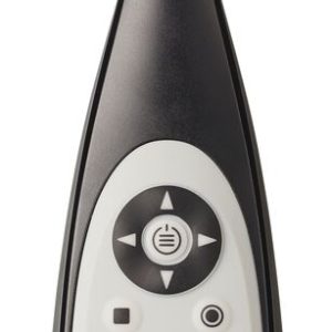 B&K 2245 Sound Level Meter