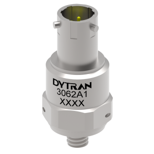 Dytran 3062 Accelerometer