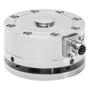 HBM C15 Force Transducer