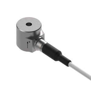 Dytran 3168D Accelerometer