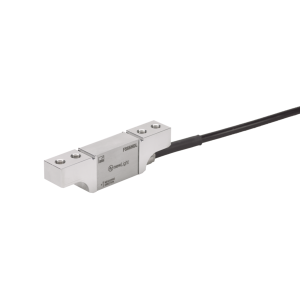 HBM FS66HDL Force Sensor