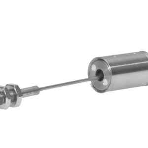 HBM W1ELA/0 Displacement Transducer