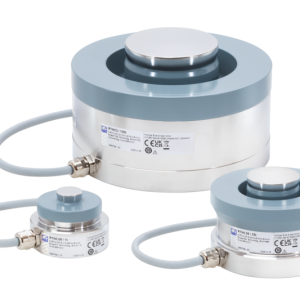 HBM RTN Load Cell