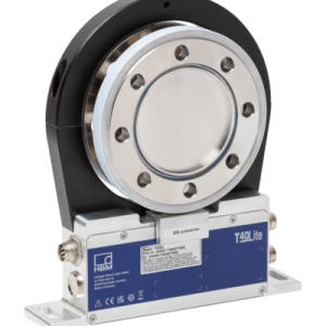 HBM T40Lite Torque Sensor