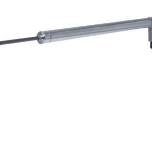 HBM WA-L Displacement Transducer
