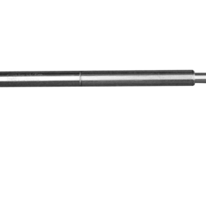 HBM WA-T Displacement Transducer