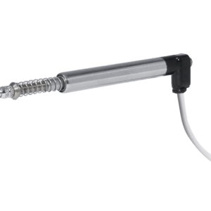 HBM WI Displacement Transducer