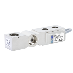 HBM HLCi Load Cell