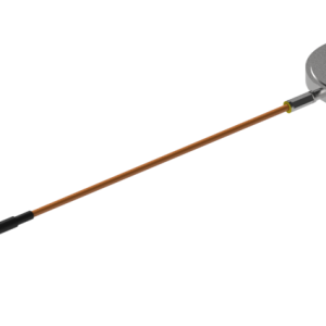 Dytran 1217C Force Transducer