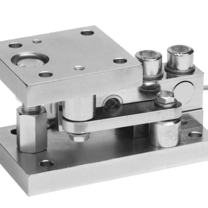 HBM HLCM Weighing Module