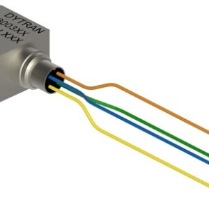 Dytran 3003B Accelerometer