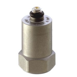 B&K TYPE 4382 Charge Accelerometer