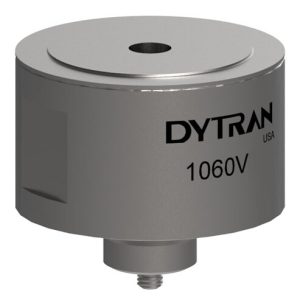 Dytran 1060V Force Sensor