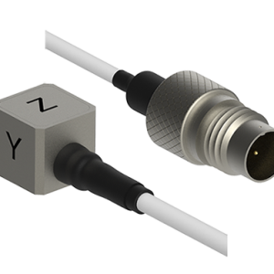 Dytran 3133A Accelerometer