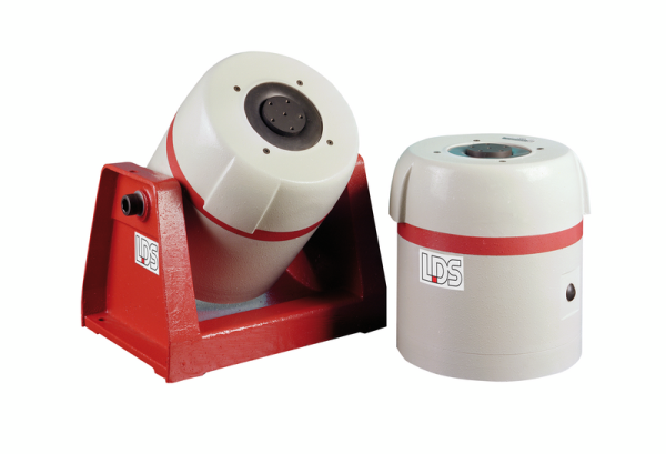 LDS V450 Shaker - Innomatrix Tech