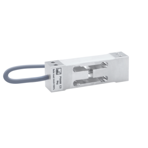 HBM PW4M-OP Load Cell