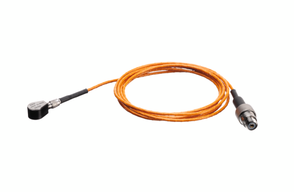B&K TYPE 4517 CCLD Accelerometer - Innomatrix Tech