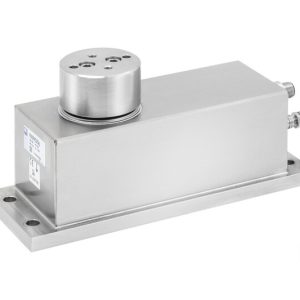 HBM PW28 Load Cell