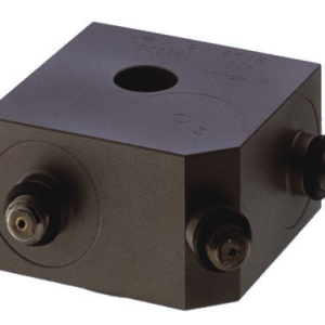 B&K TYPE 4321 Charge Accelerometer