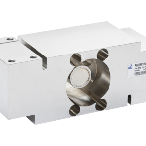 HBM PW29 Load Cell