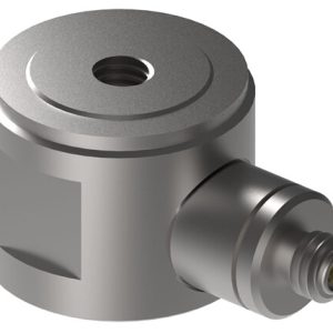 Dytran 1053V Force Sensor