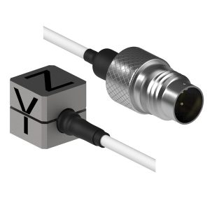 Dytran 3133B Accelerometer