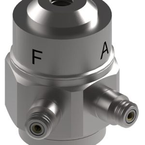 Dytran 5860B Impedance Head