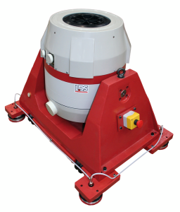 LDS V780 Shaker - Innomatrix Tech