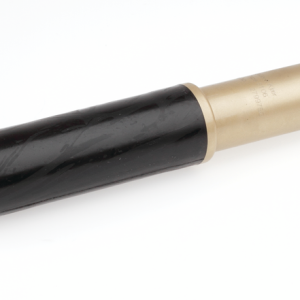 B&K TYPE 8106 Hydrophone