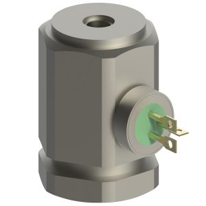 Dytran 3038A Accelerometer