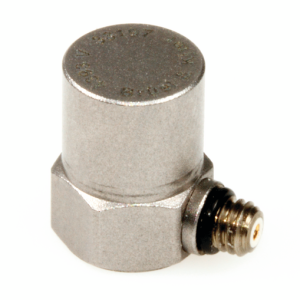 B&K TYPE 4393 Charge Accelerometer