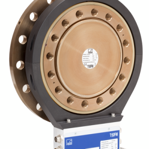 HBM T40FM Torque Sensor