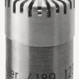 B&K TYPE 4189 Free-field Microphone