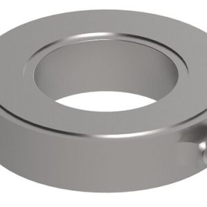 Dytran 1210V Force Sensor