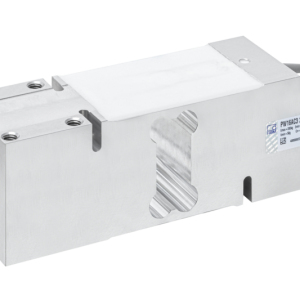 HBM PW16A Load Cell