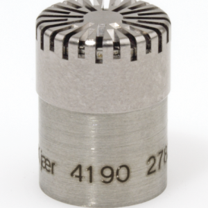 B&K TYPE 4190 Free-field Microphone