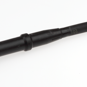 B&K TYPE 8105 Hydrophone