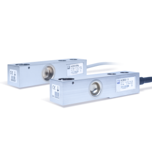 HBM HLC Load Cell