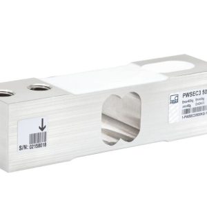 HBM PWSE Load Cell