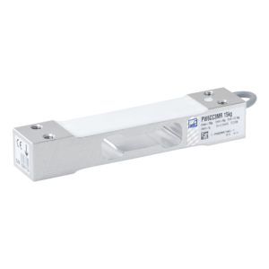 HBM PW6C Load Cell