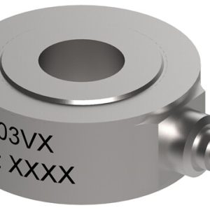 Dytran 1203V Force Sensor