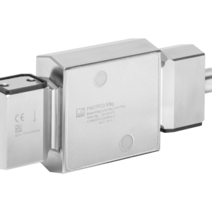 HBM PW37P Load Cell