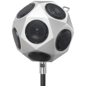 B&K Type 4292-L Loudspeaker