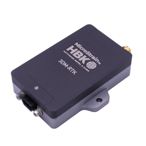 MicroStrain 3DM-RTK Modem