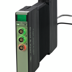 B&K Type 3052 LAN-XI DAQ Module