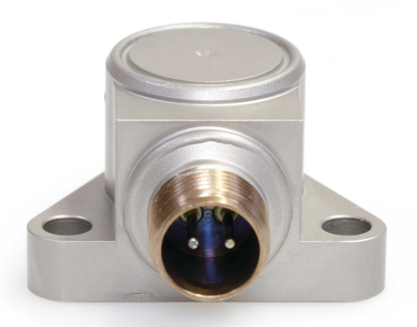 B&K TYPE 8315 Charge Accelerometer - Innomatrix Tech