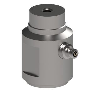 Dytran 3123A Accelerometer