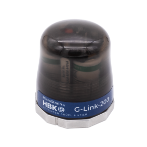 MicroStrain G-Link-200 Wireless Node