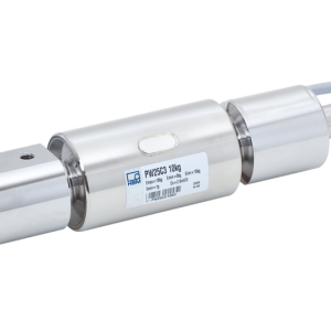 HBM PW25 Load Cell
