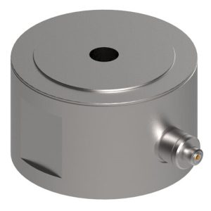 Dytran 1061V Force Sensor